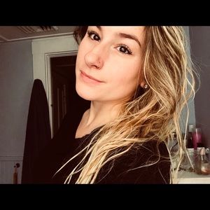 Meet your Posher, Cassidy